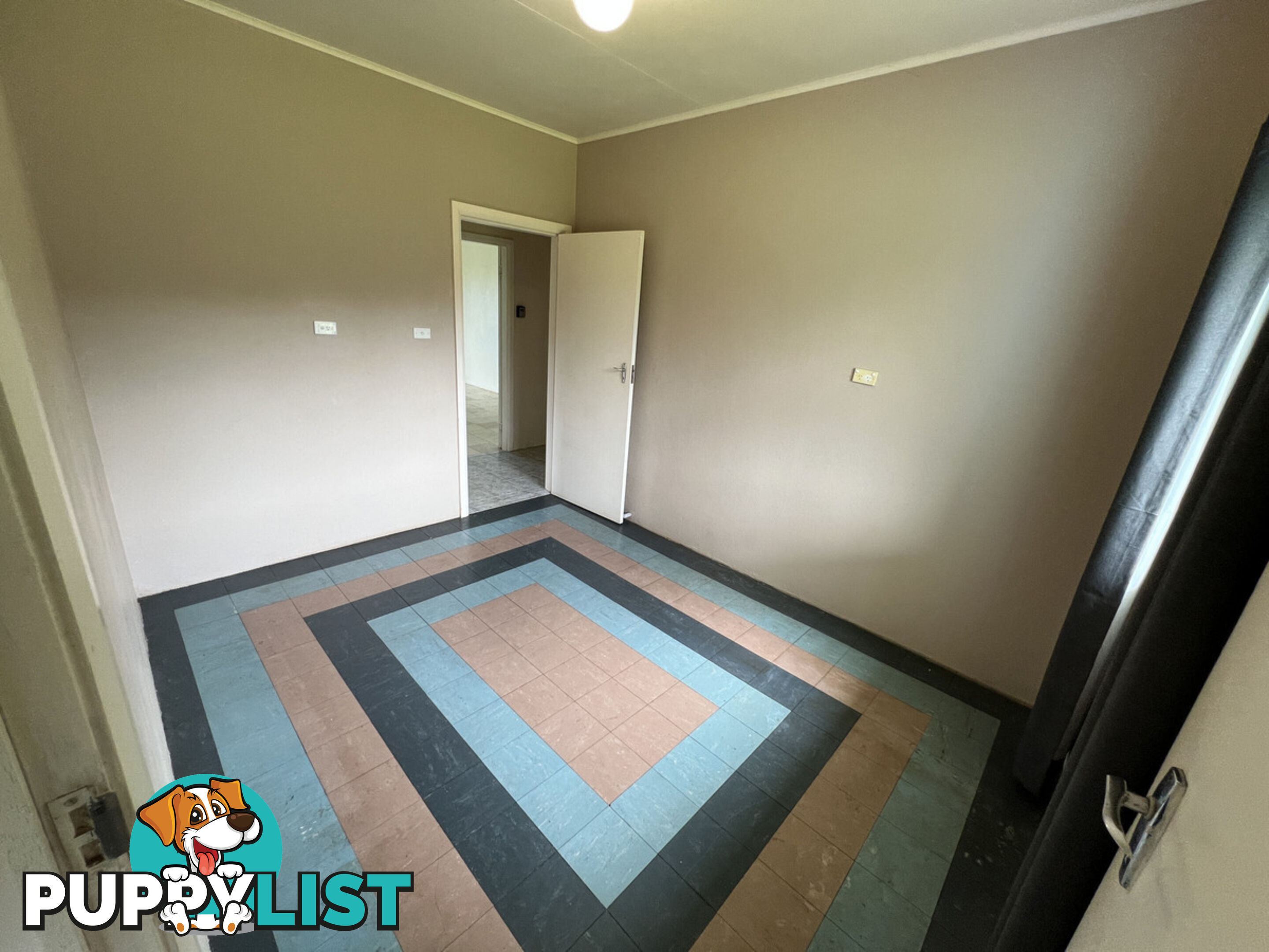 550 Narcotic Creek Road CHEWKO QLD 4880