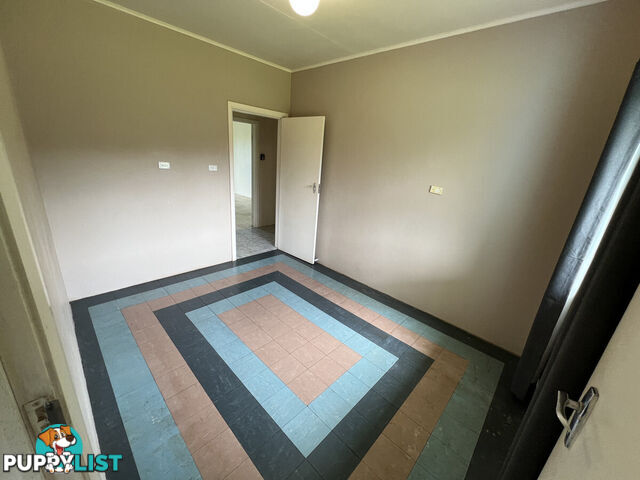 550 Narcotic Creek Road CHEWKO QLD 4880