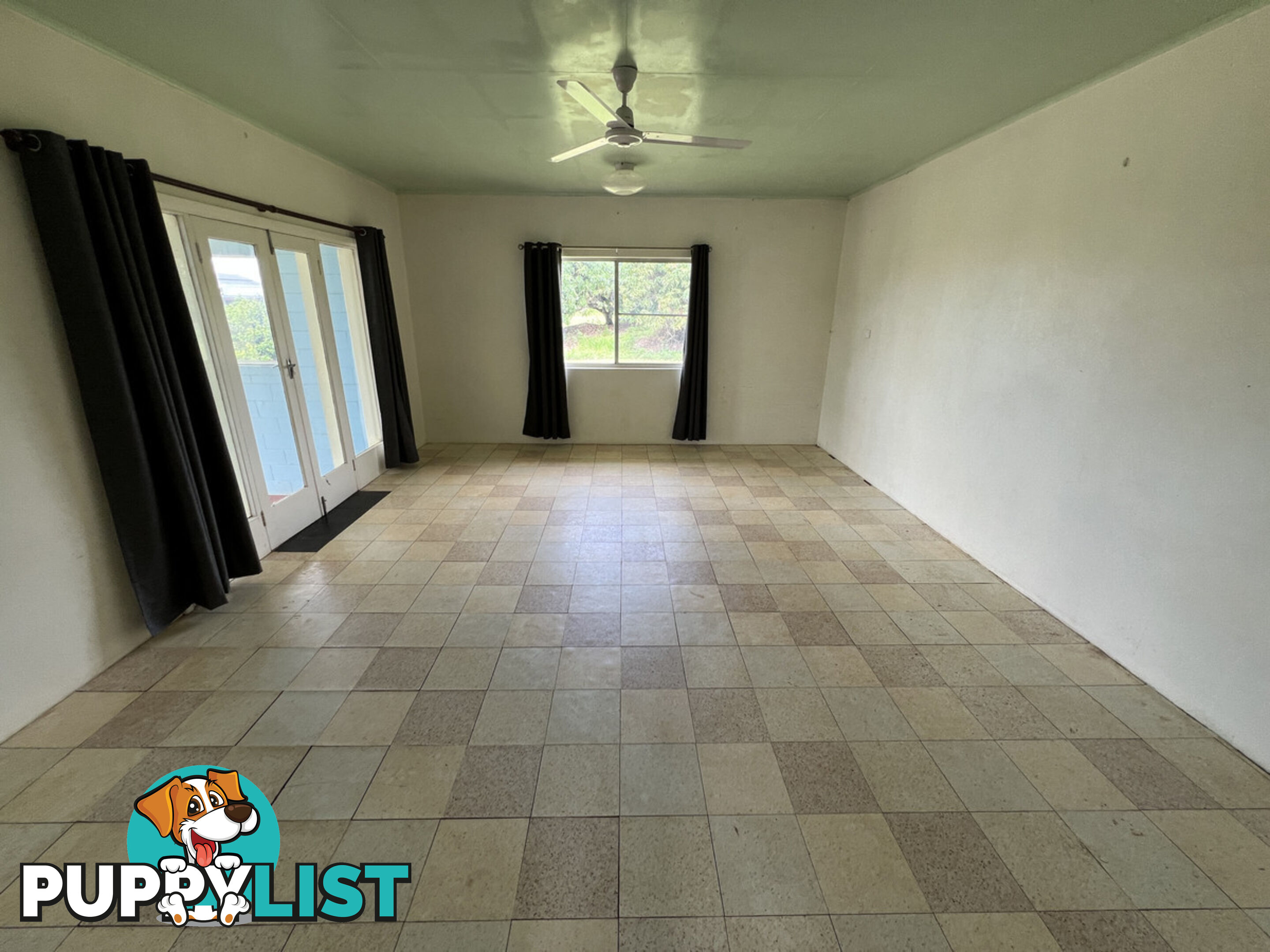 550 Narcotic Creek Road CHEWKO QLD 4880
