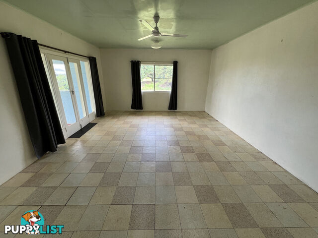 550 Narcotic Creek Road CHEWKO QLD 4880