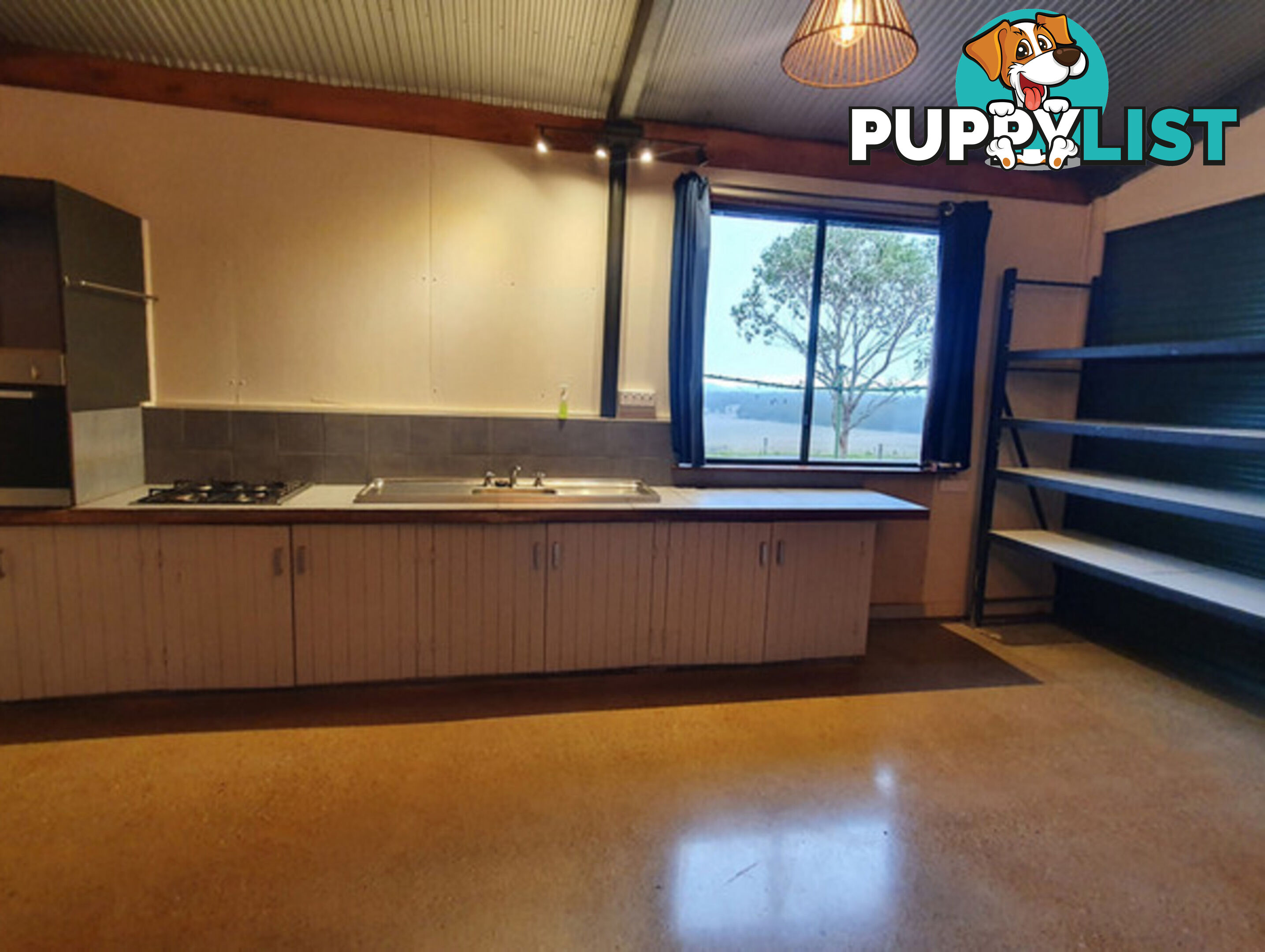 523 Longlands Gap Road WONDECLA QLD 4887