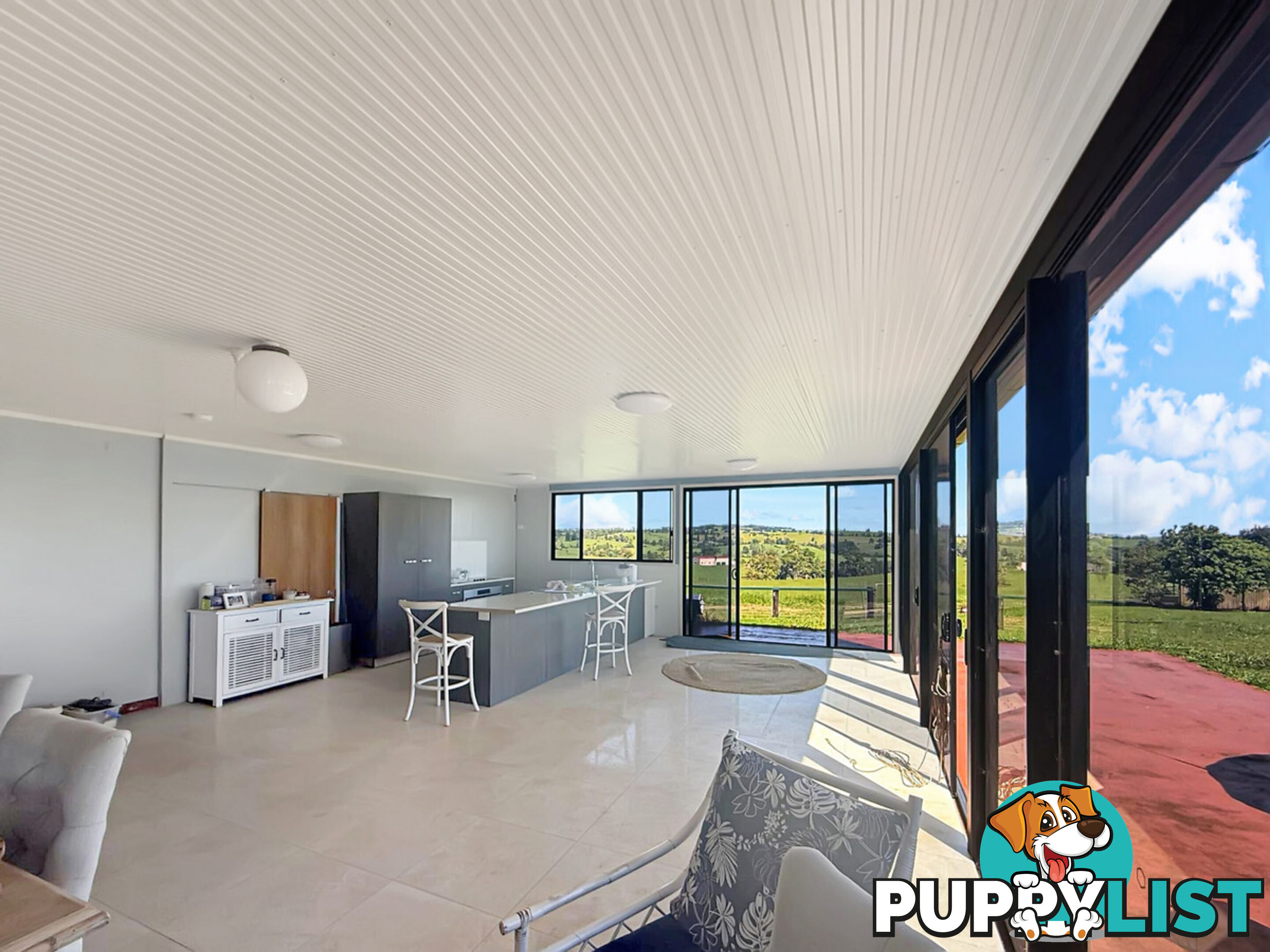 4800B Palmerston Highway ELLINJAA QLD 4886