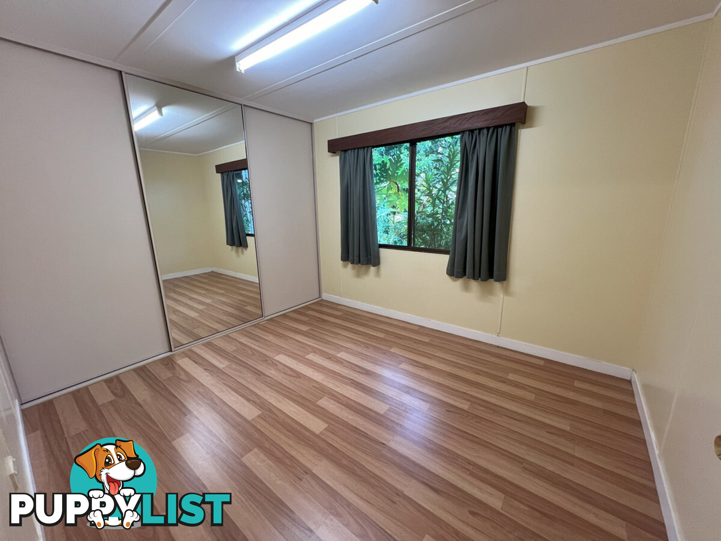 21 Beech Street YUNGABURRA QLD 4884