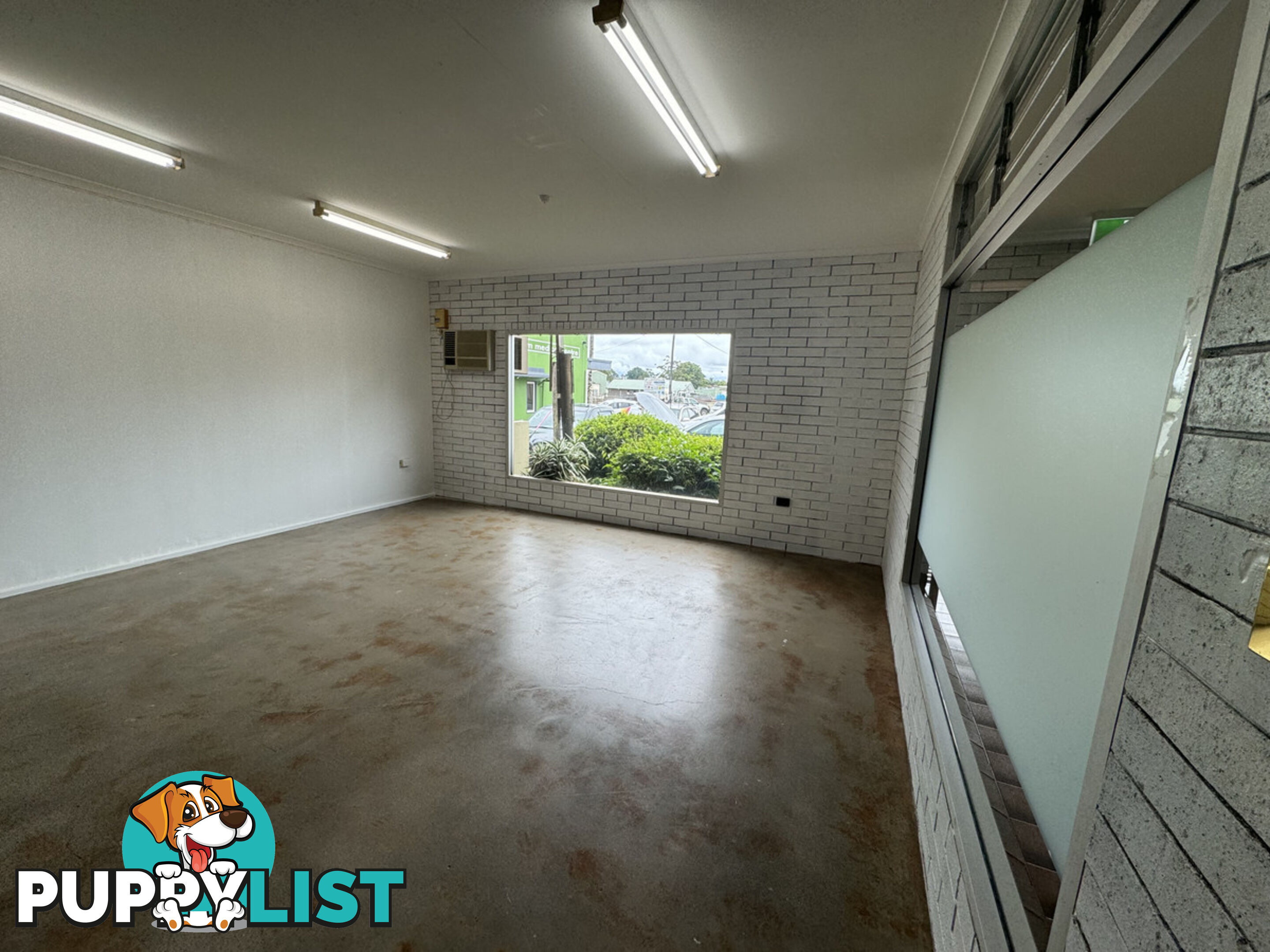 6/15 Catherine Street MALANDA QLD 4885
