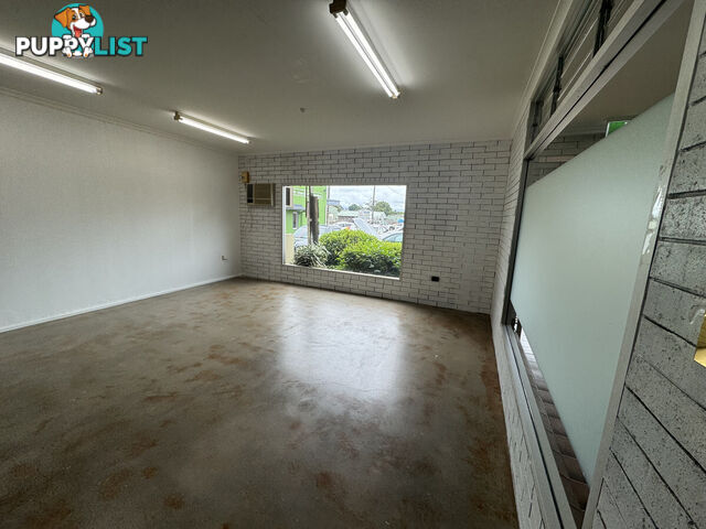 6/15 Catherine Street MALANDA QLD 4885