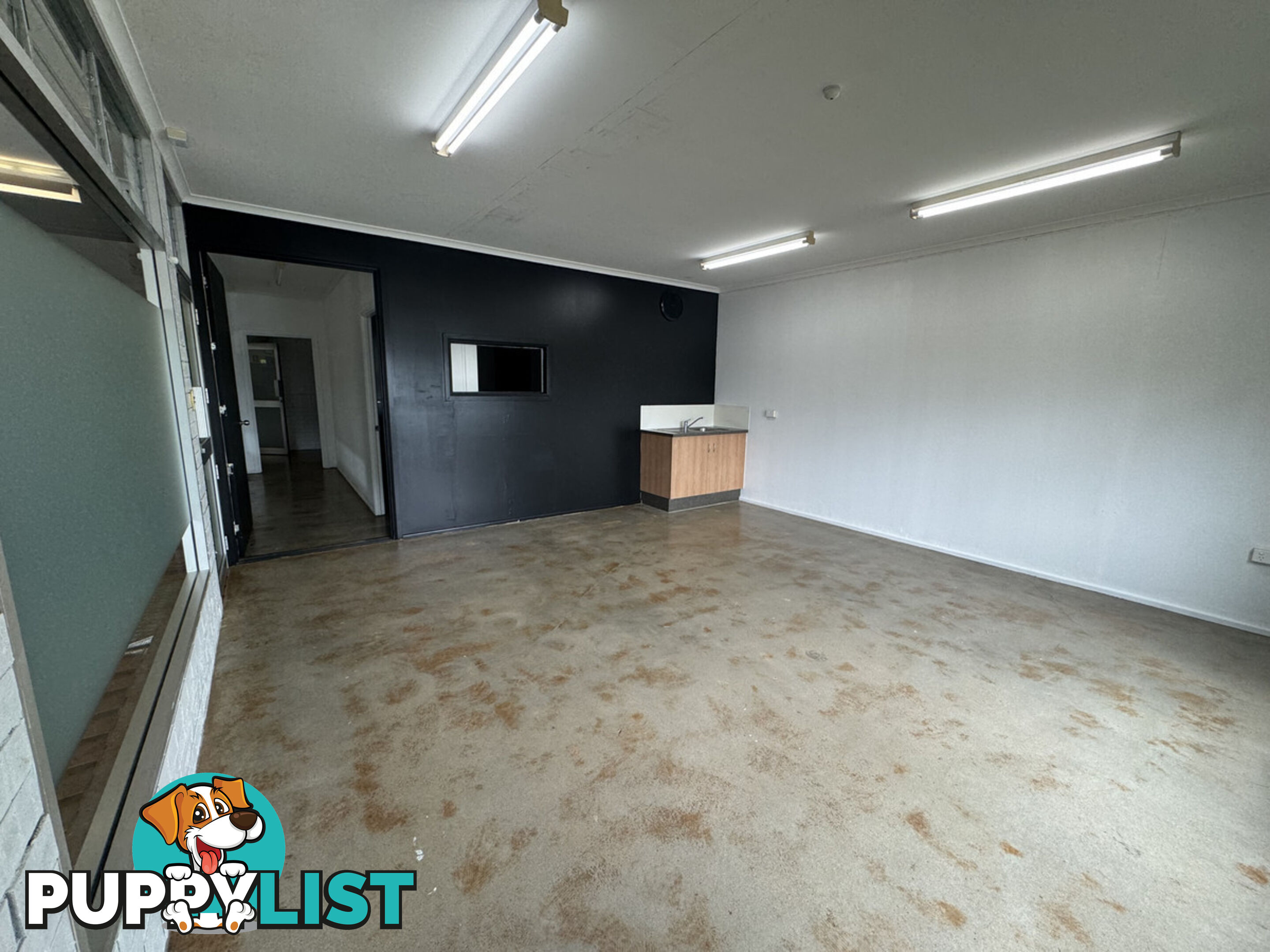 6/15 Catherine Street MALANDA QLD 4885