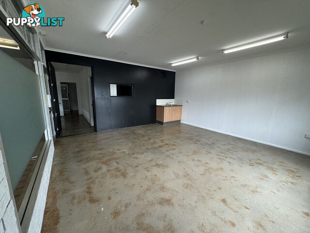 6/15 Catherine Street MALANDA QLD 4885
