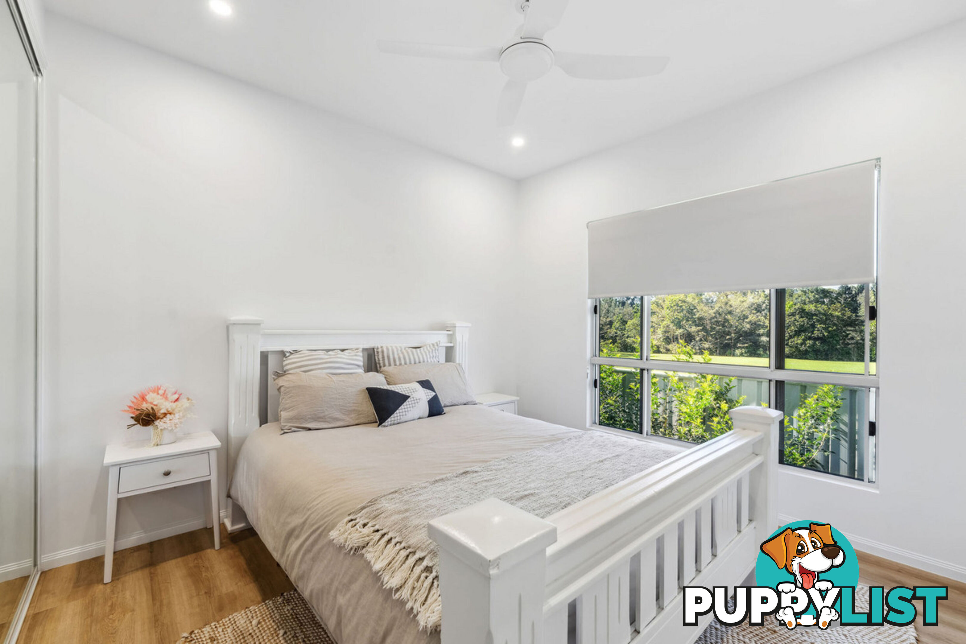 34 Aurora Circuit ATHERTON QLD 4883