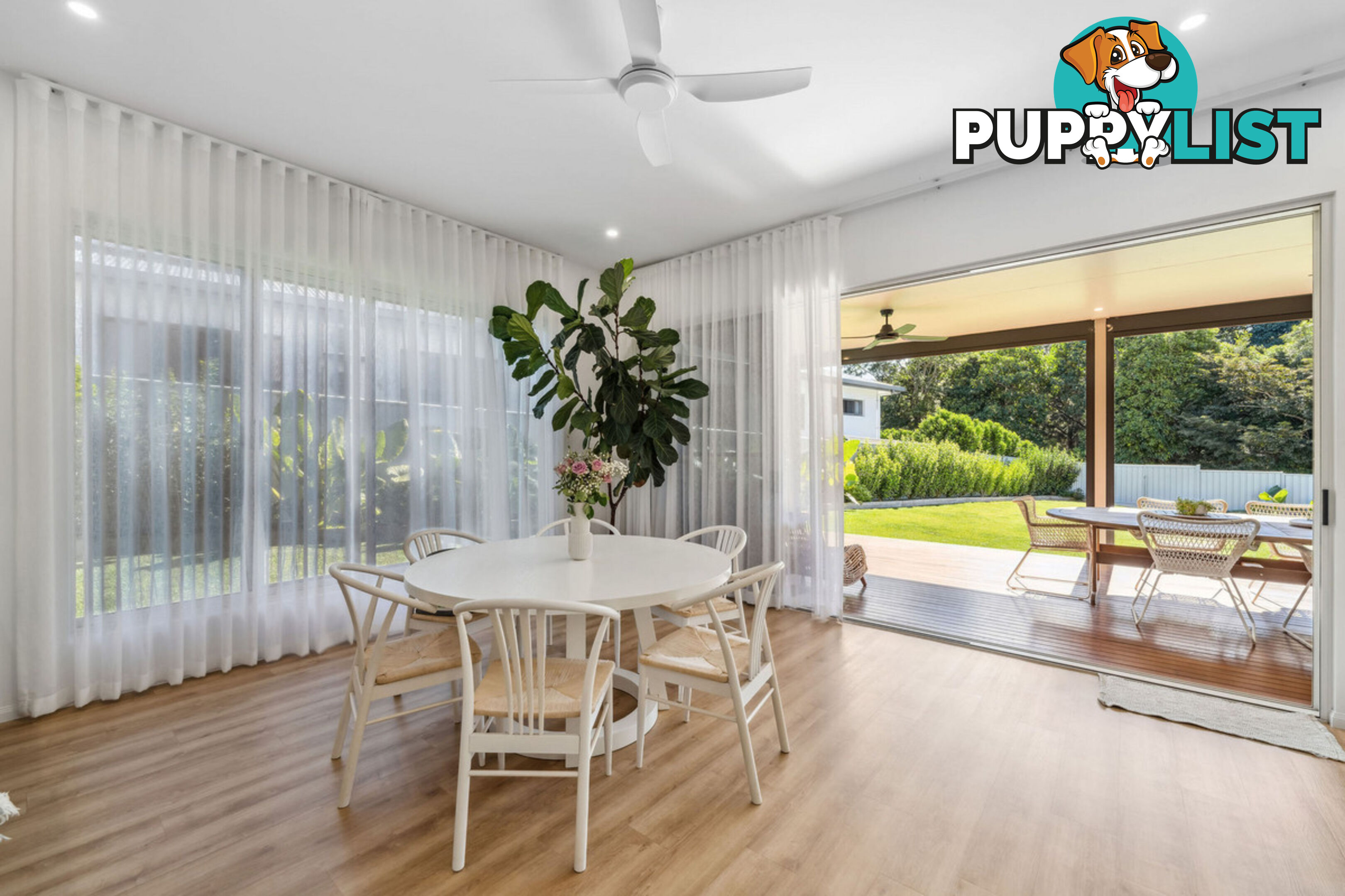 34 Aurora Circuit ATHERTON QLD 4883