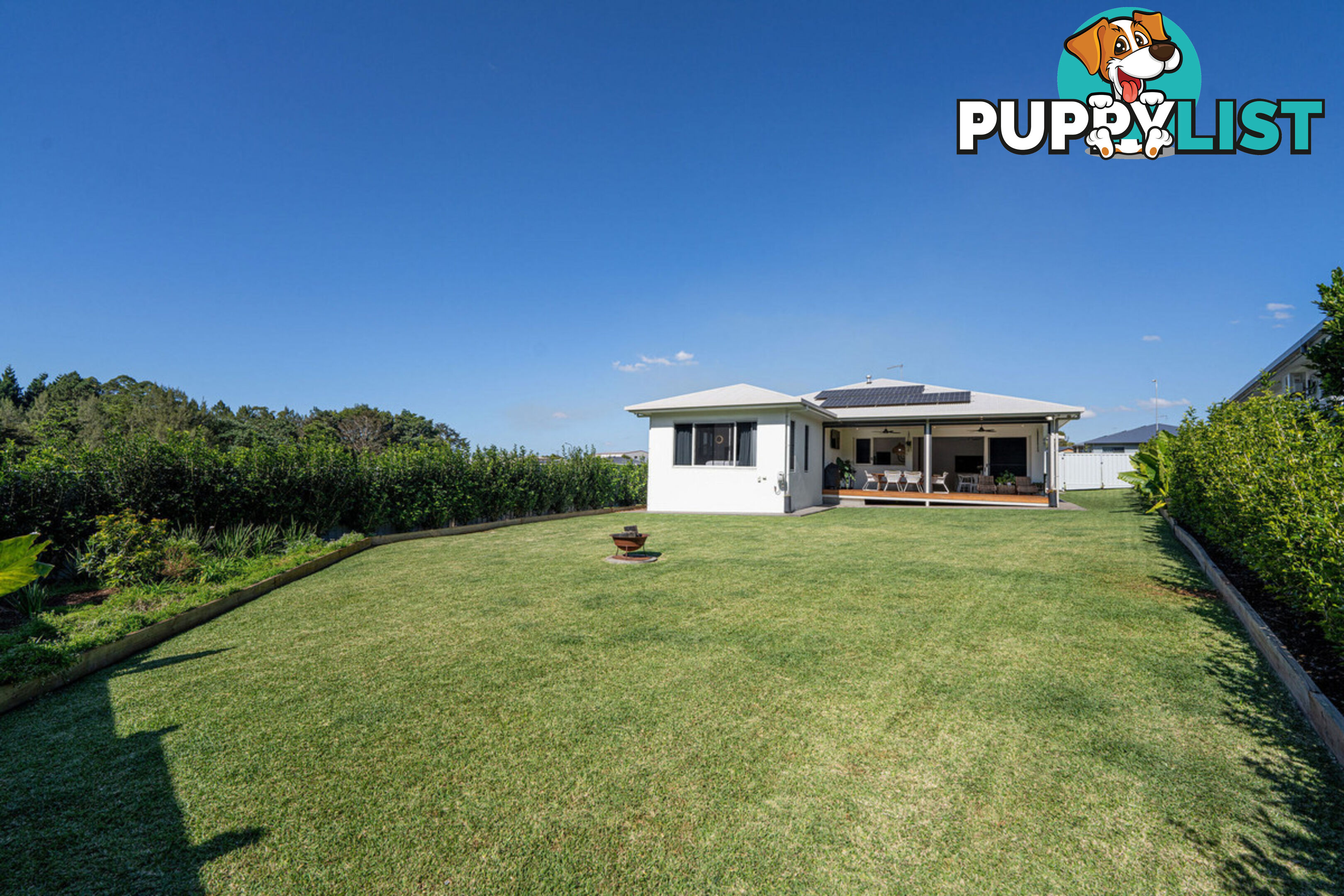 34 Aurora Circuit ATHERTON QLD 4883