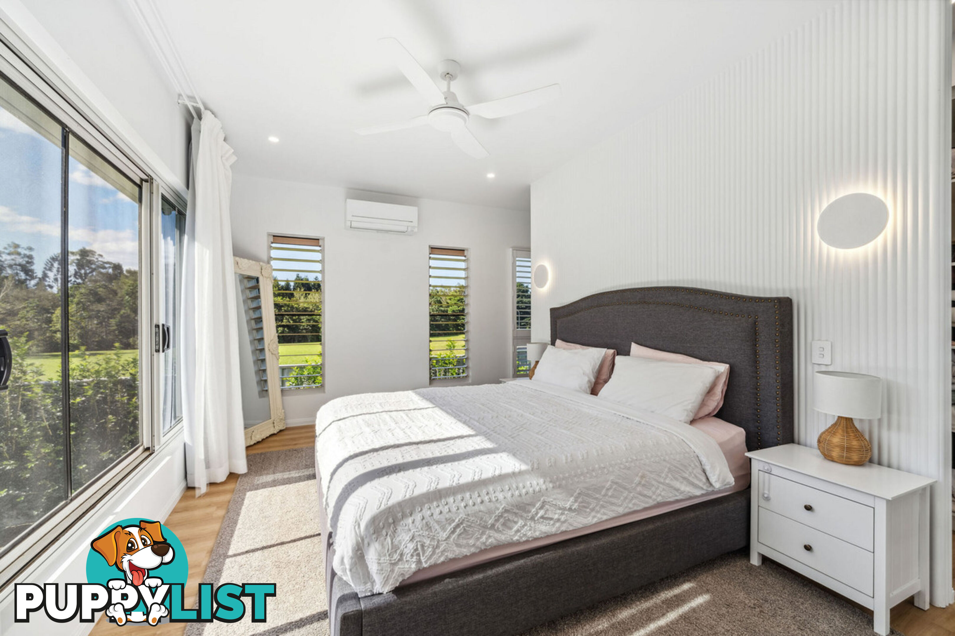 34 Aurora Circuit ATHERTON QLD 4883