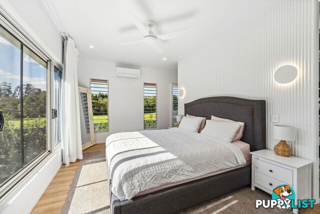 34 Aurora Circuit ATHERTON QLD 4883