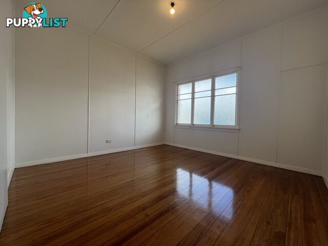 1/10 Vernon Street ATHERTON QLD 4883
