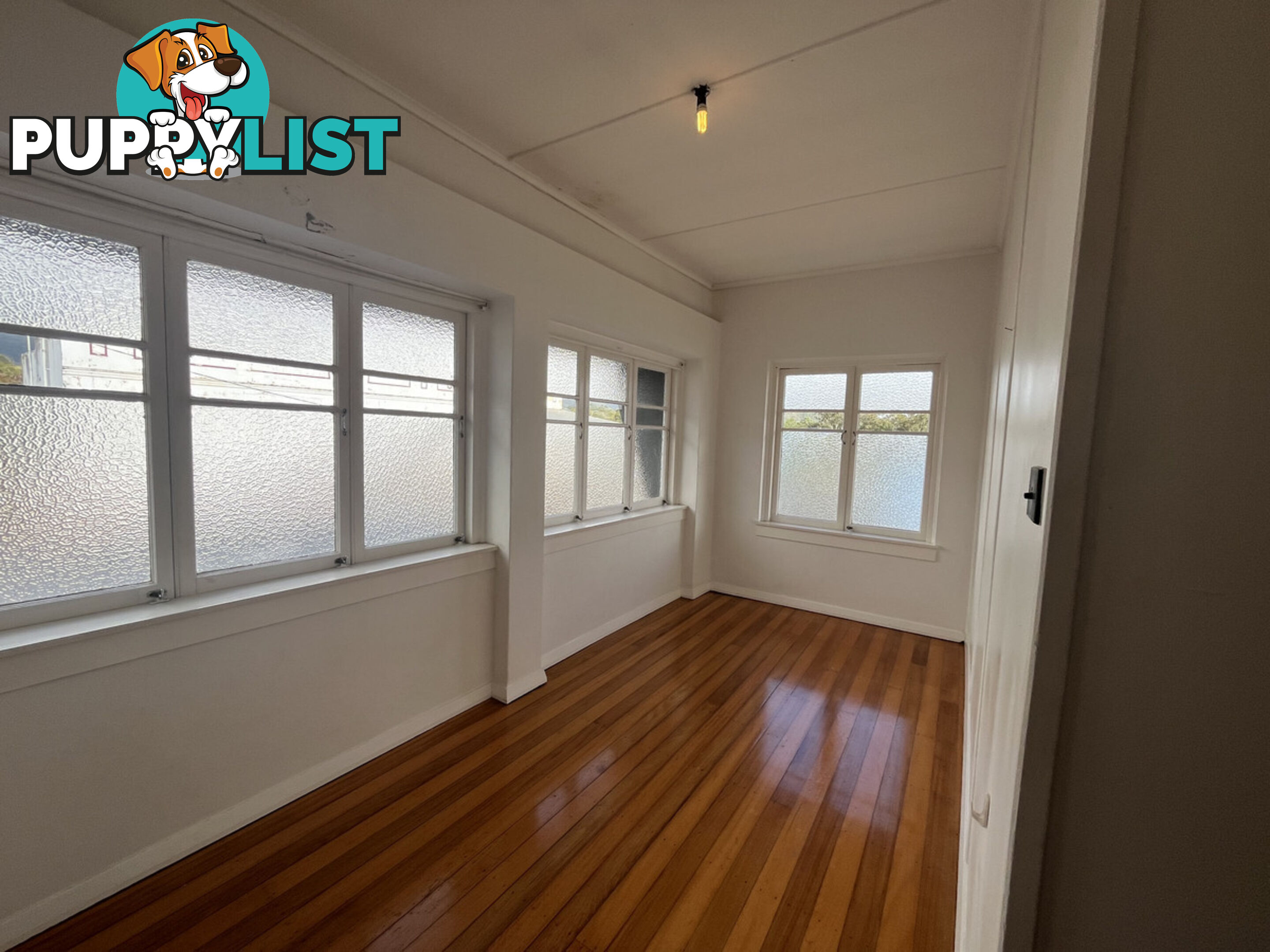 1/10 Vernon Street ATHERTON QLD 4883