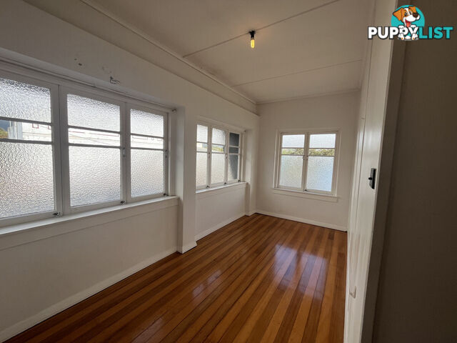 1/10 Vernon Street ATHERTON QLD 4883