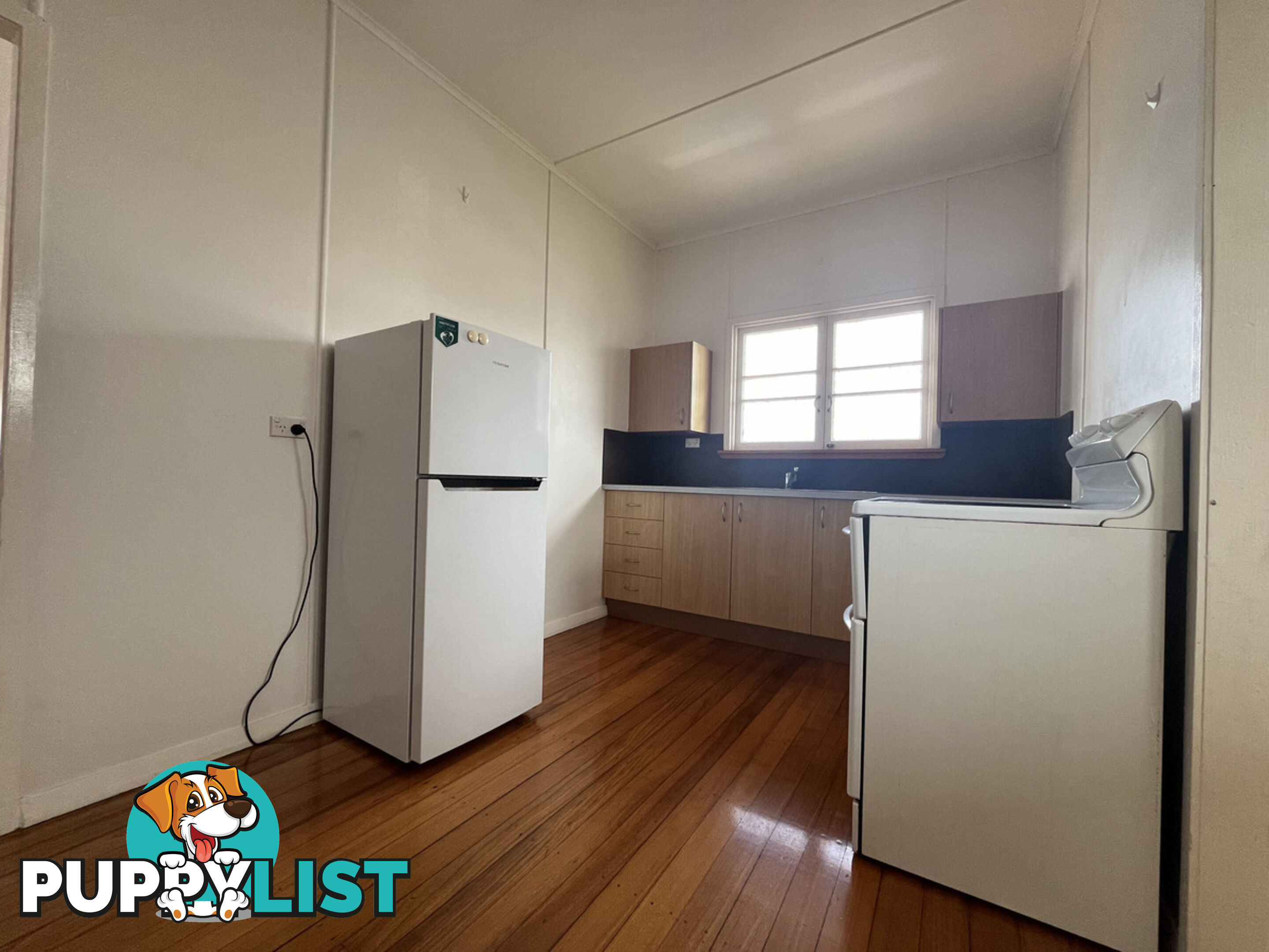 1/10 Vernon Street ATHERTON QLD 4883