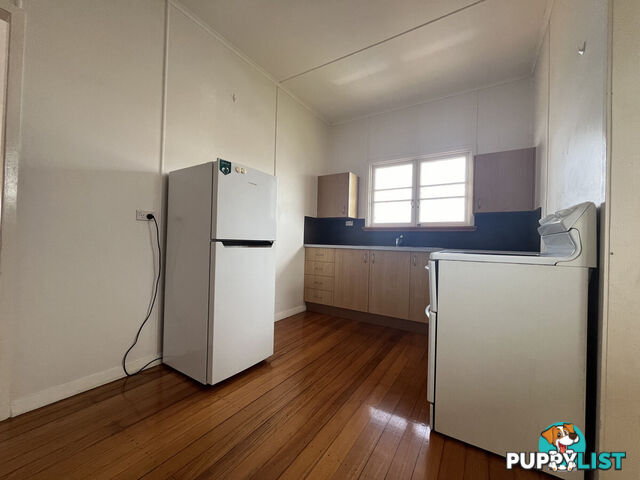 1/10 Vernon Street ATHERTON QLD 4883
