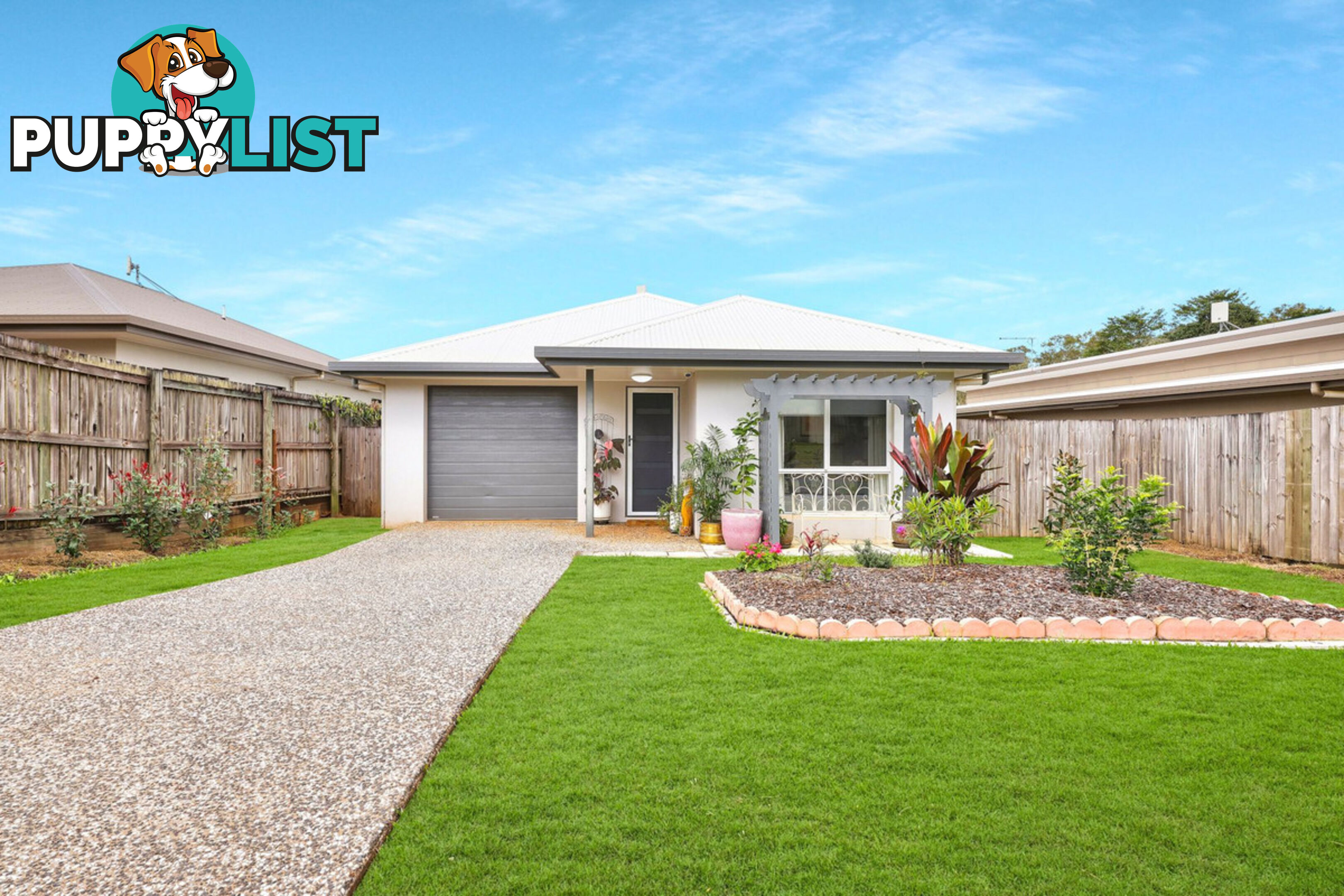 ATHERTON QLD 4883