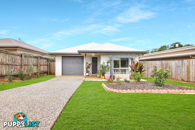 ATHERTON QLD 4883