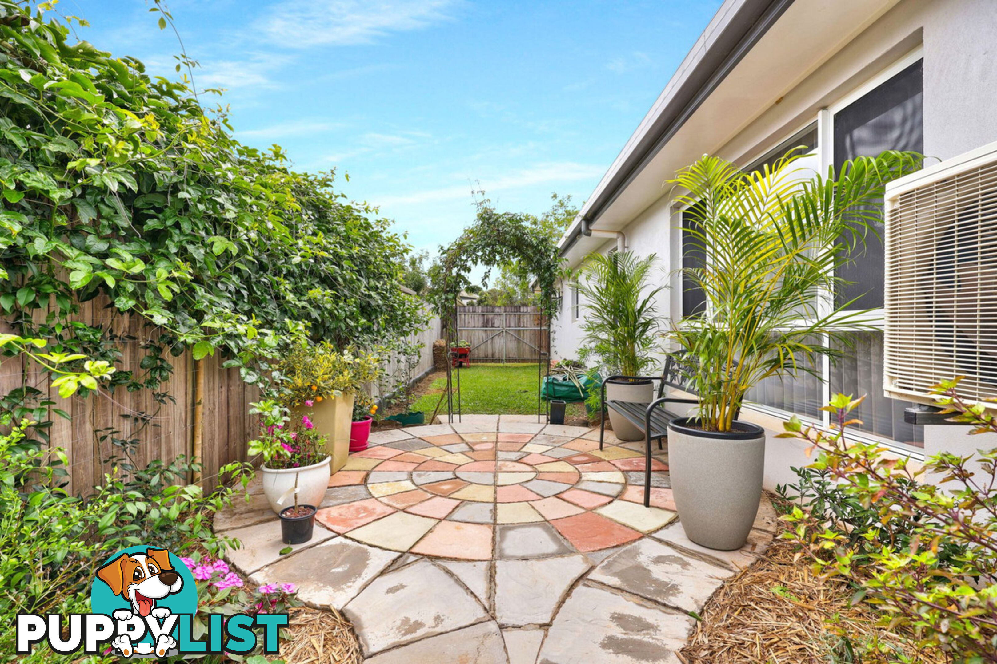 ATHERTON QLD 4883