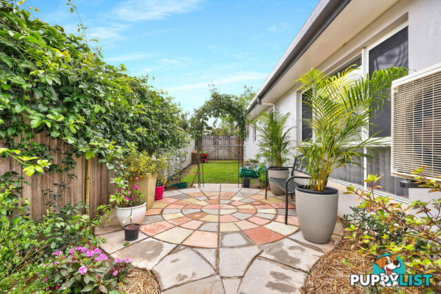 ATHERTON QLD 4883