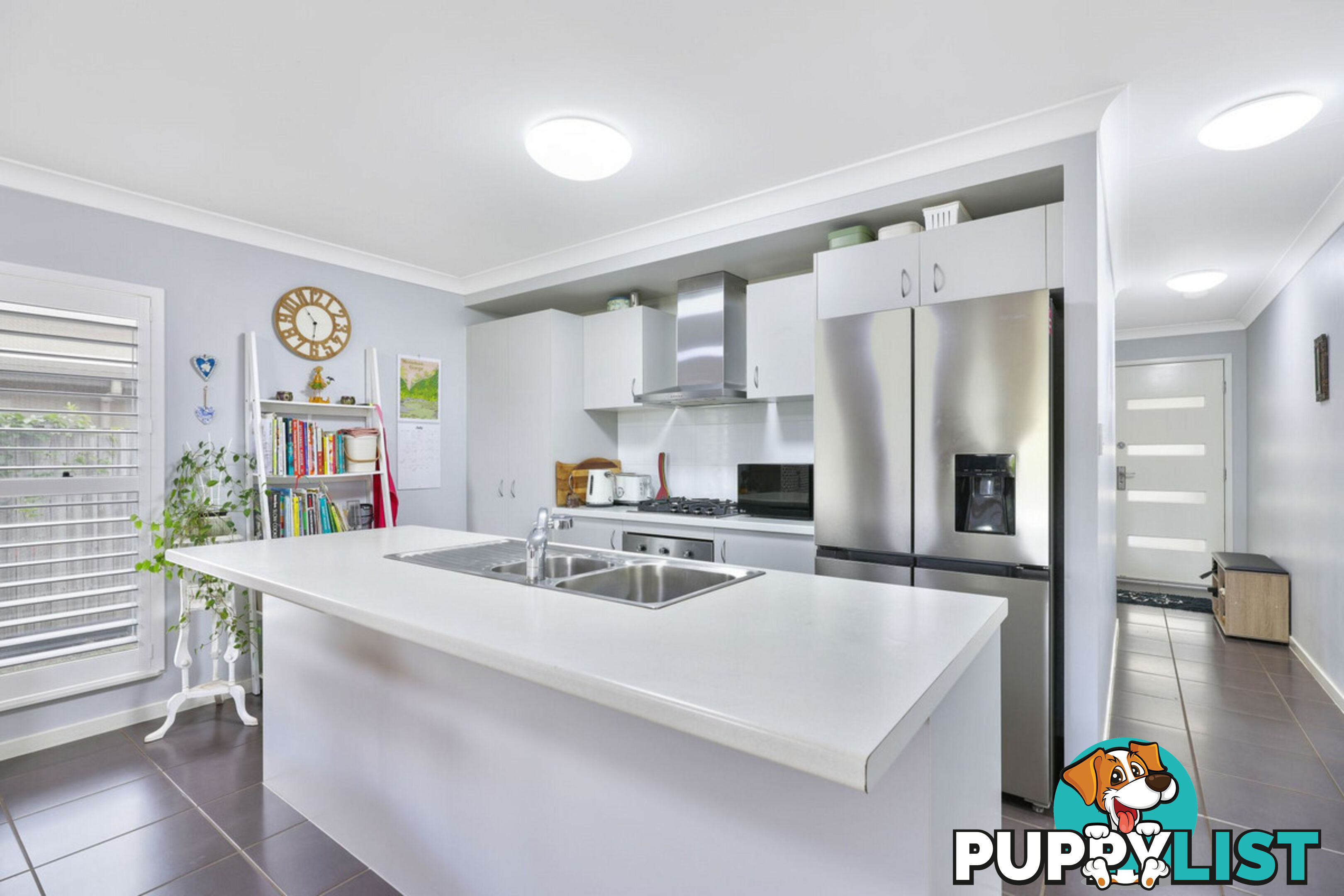 ATHERTON QLD 4883