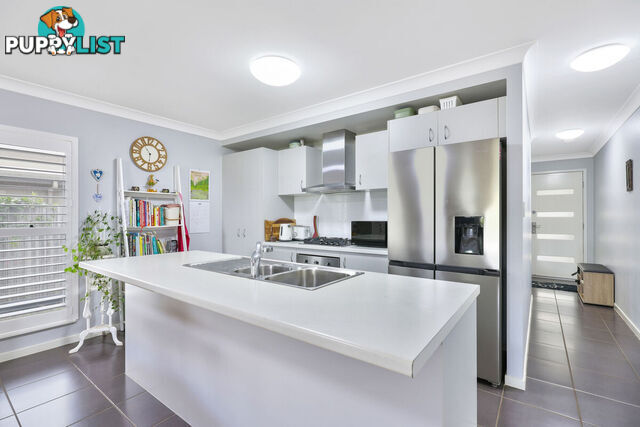 ATHERTON QLD 4883