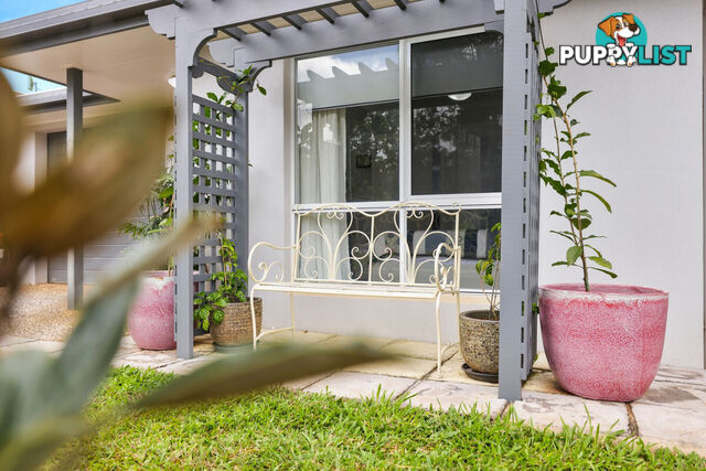 ATHERTON QLD 4883