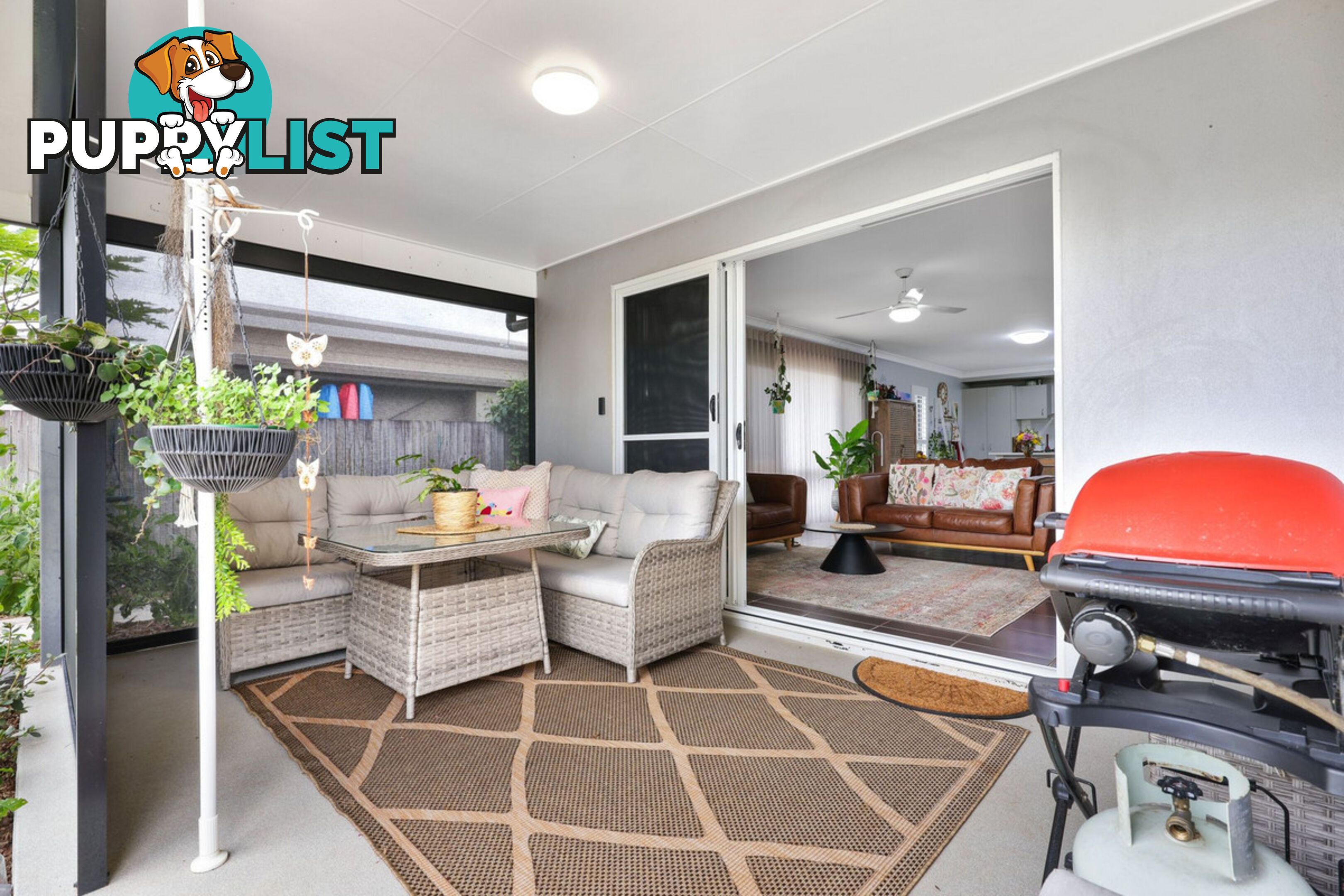 ATHERTON QLD 4883