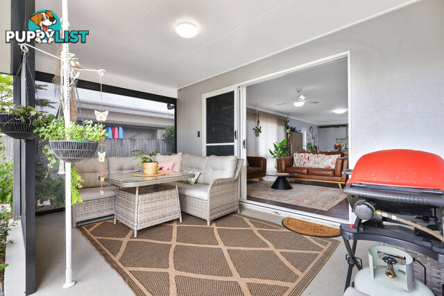 ATHERTON QLD 4883