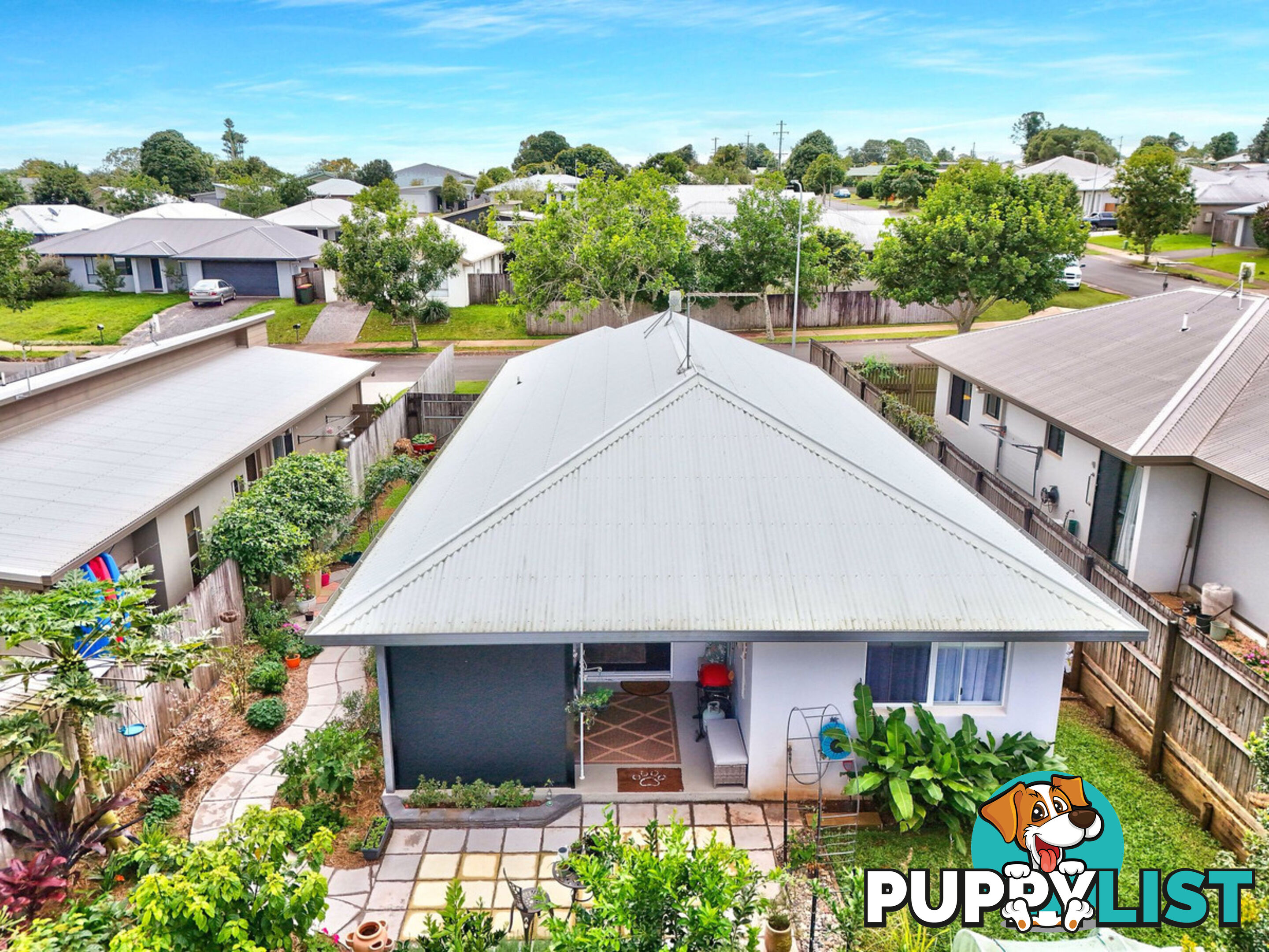 ATHERTON QLD 4883