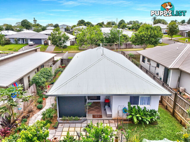 ATHERTON QLD 4883