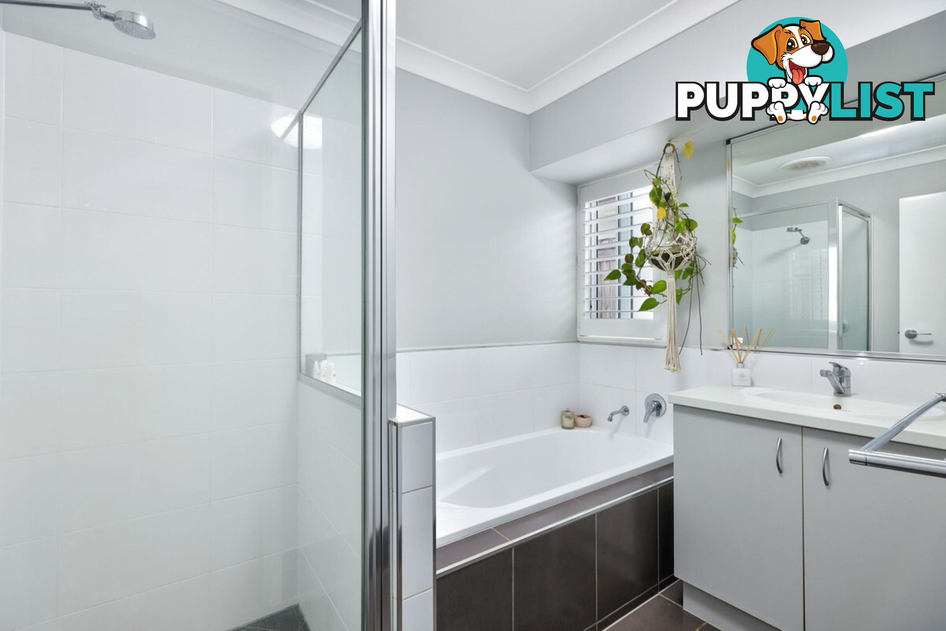 ATHERTON QLD 4883