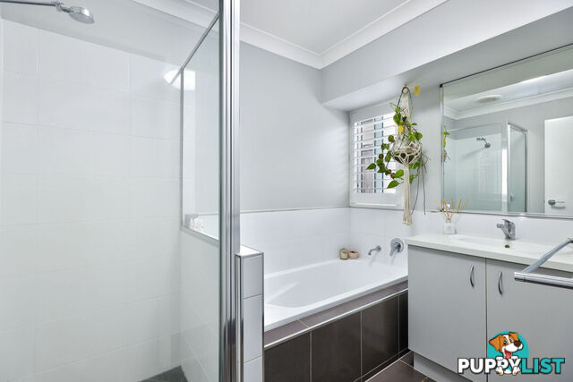 ATHERTON QLD 4883
