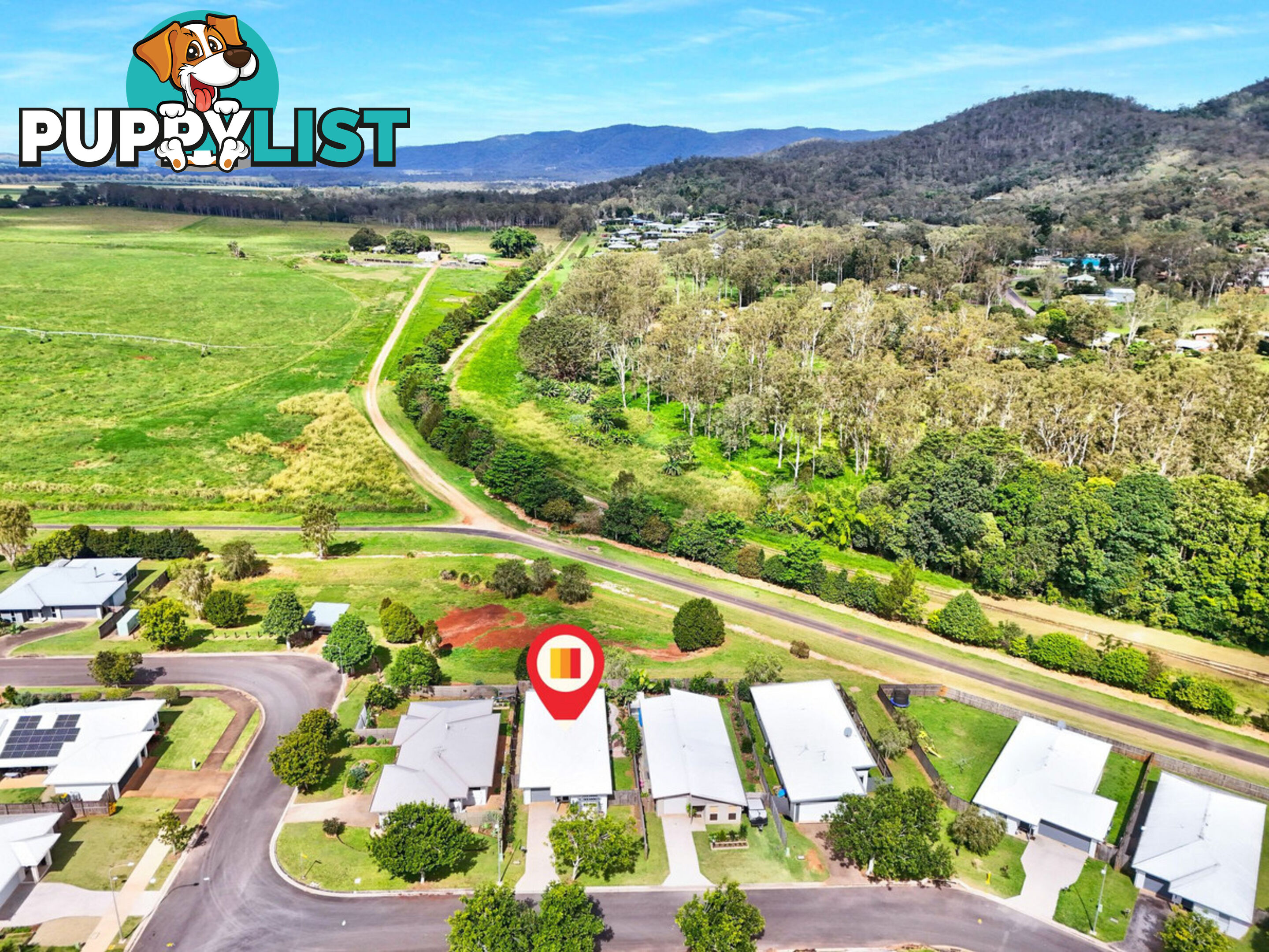 ATHERTON QLD 4883