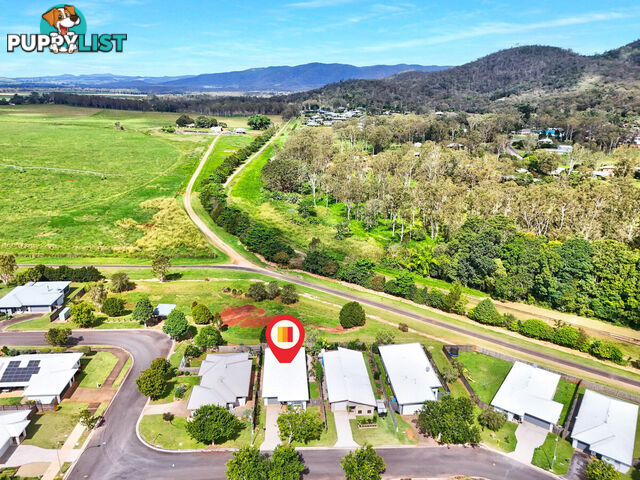 ATHERTON QLD 4883