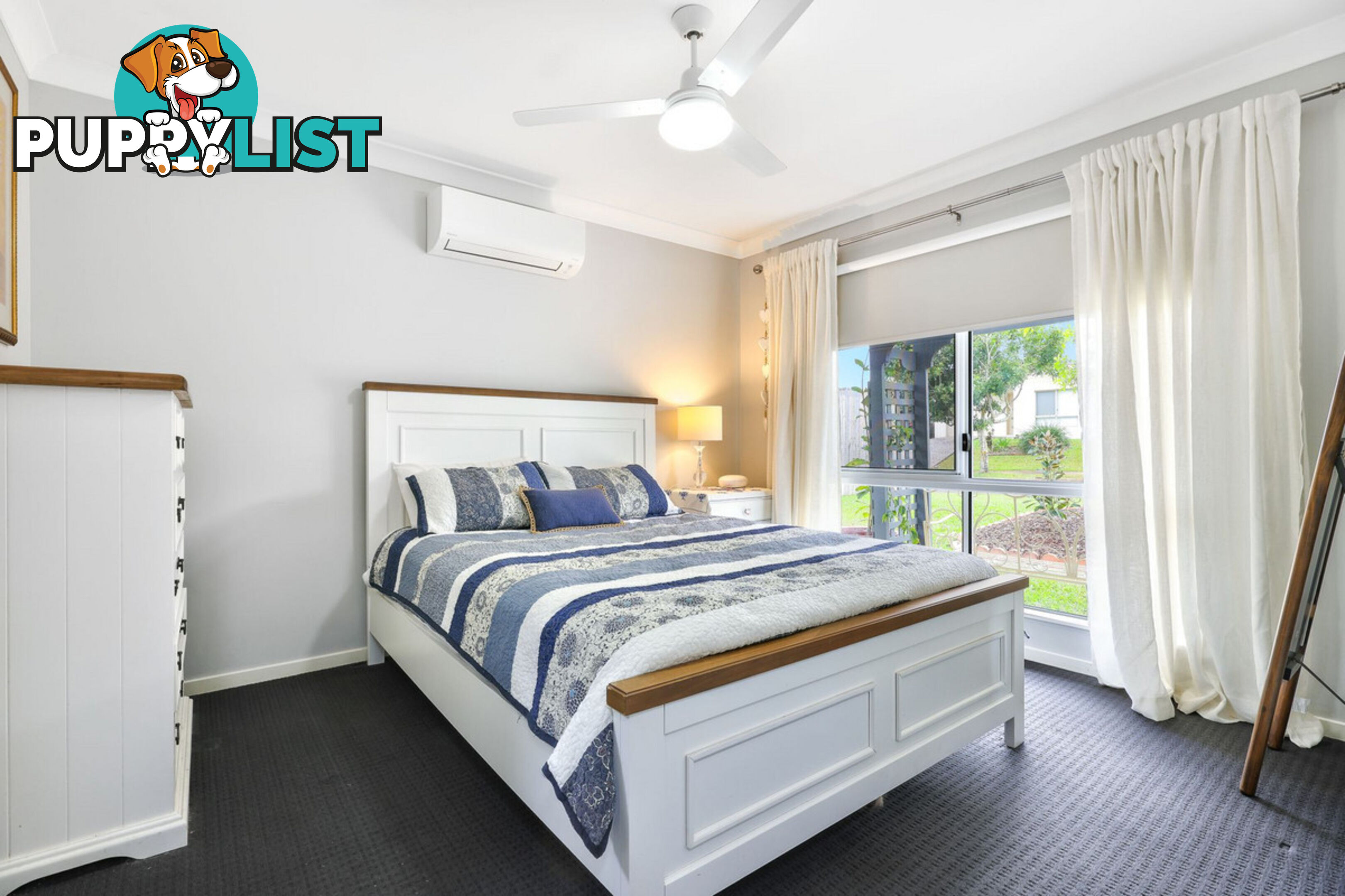 ATHERTON QLD 4883