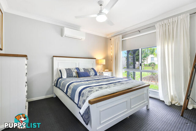 ATHERTON QLD 4883