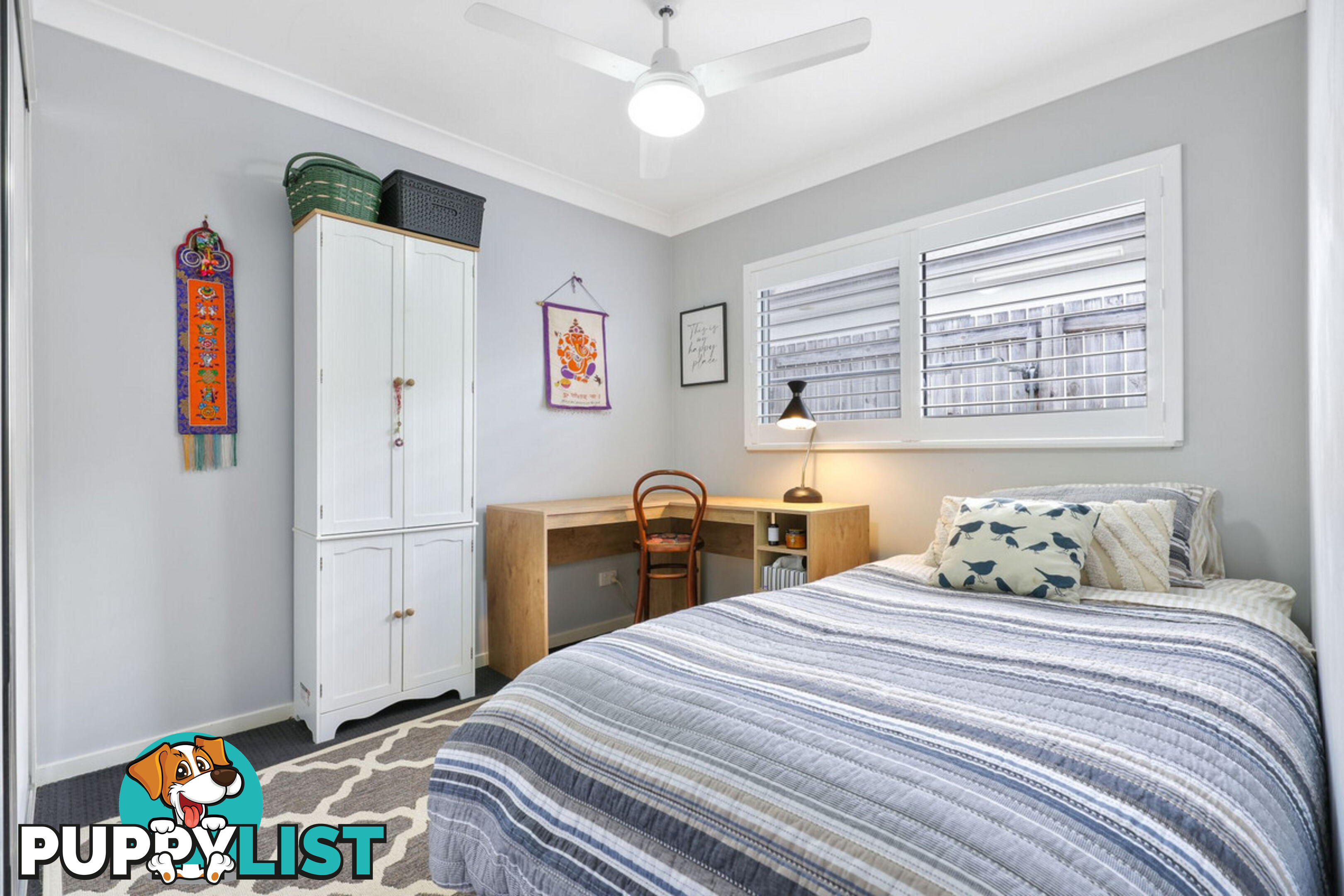ATHERTON QLD 4883