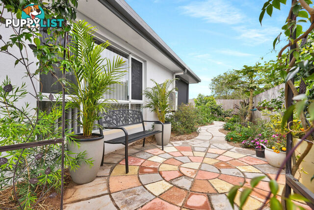 ATHERTON QLD 4883