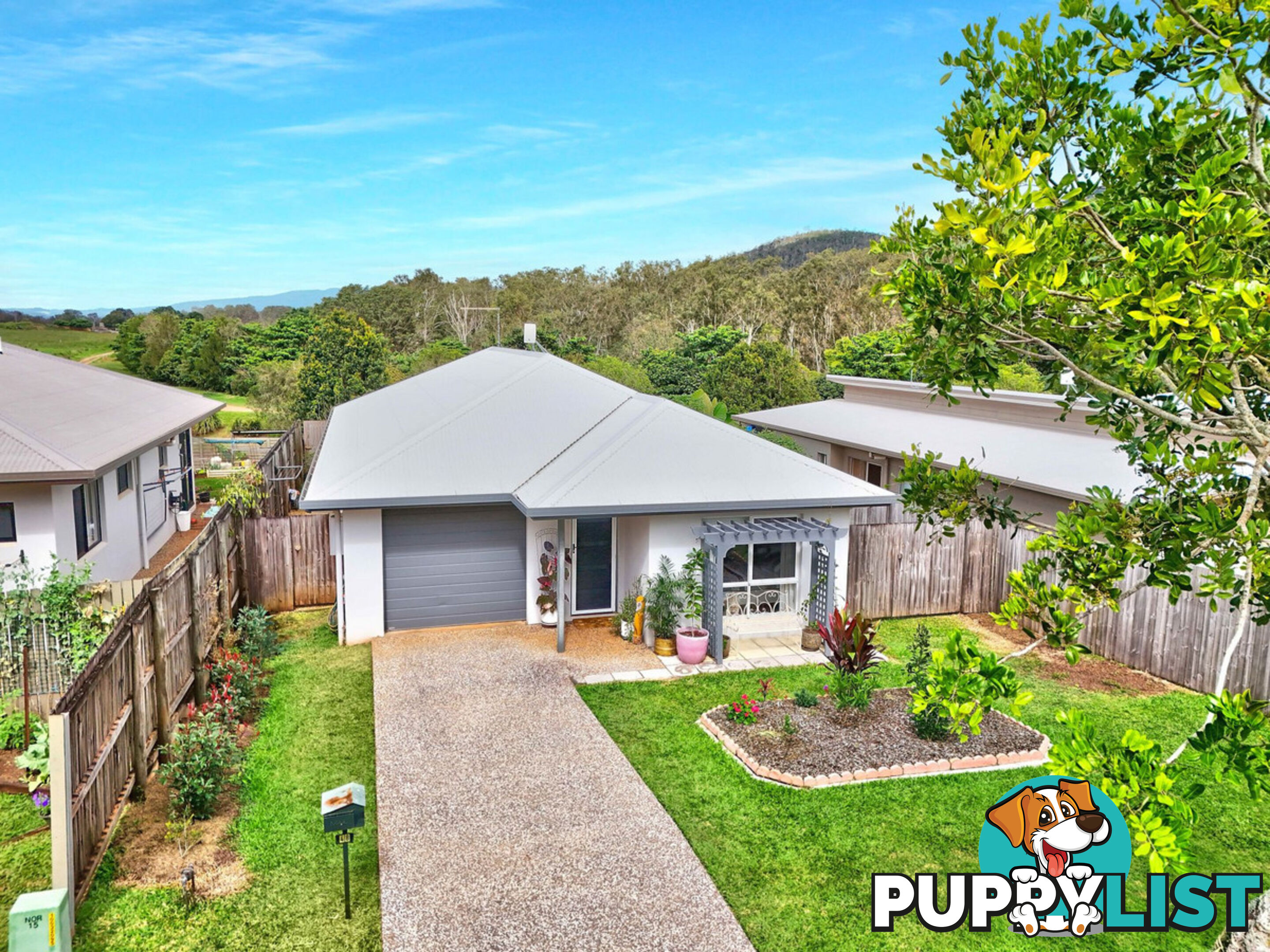 ATHERTON QLD 4883