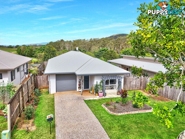 ATHERTON QLD 4883