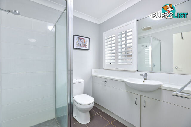 ATHERTON QLD 4883