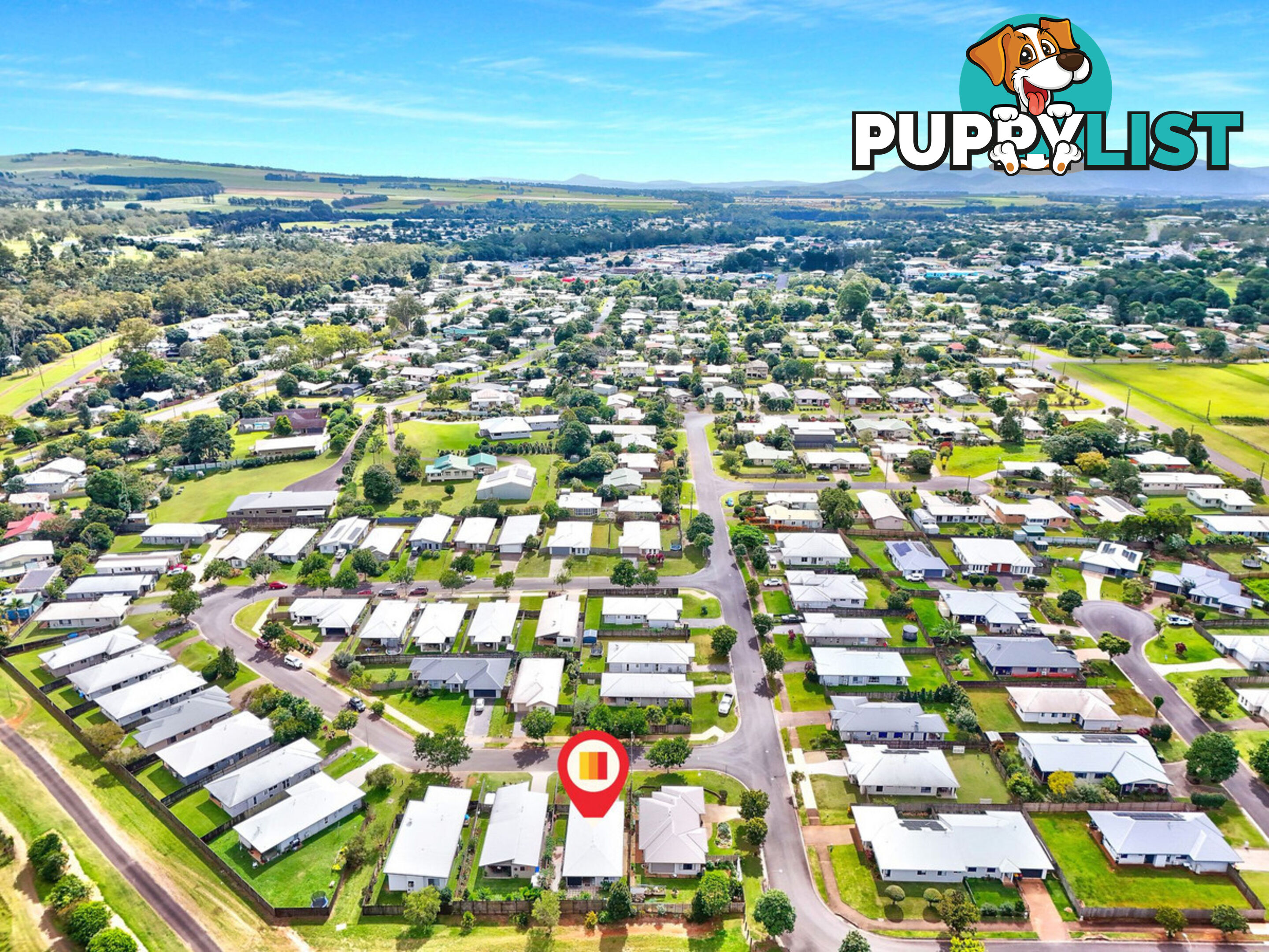 ATHERTON QLD 4883