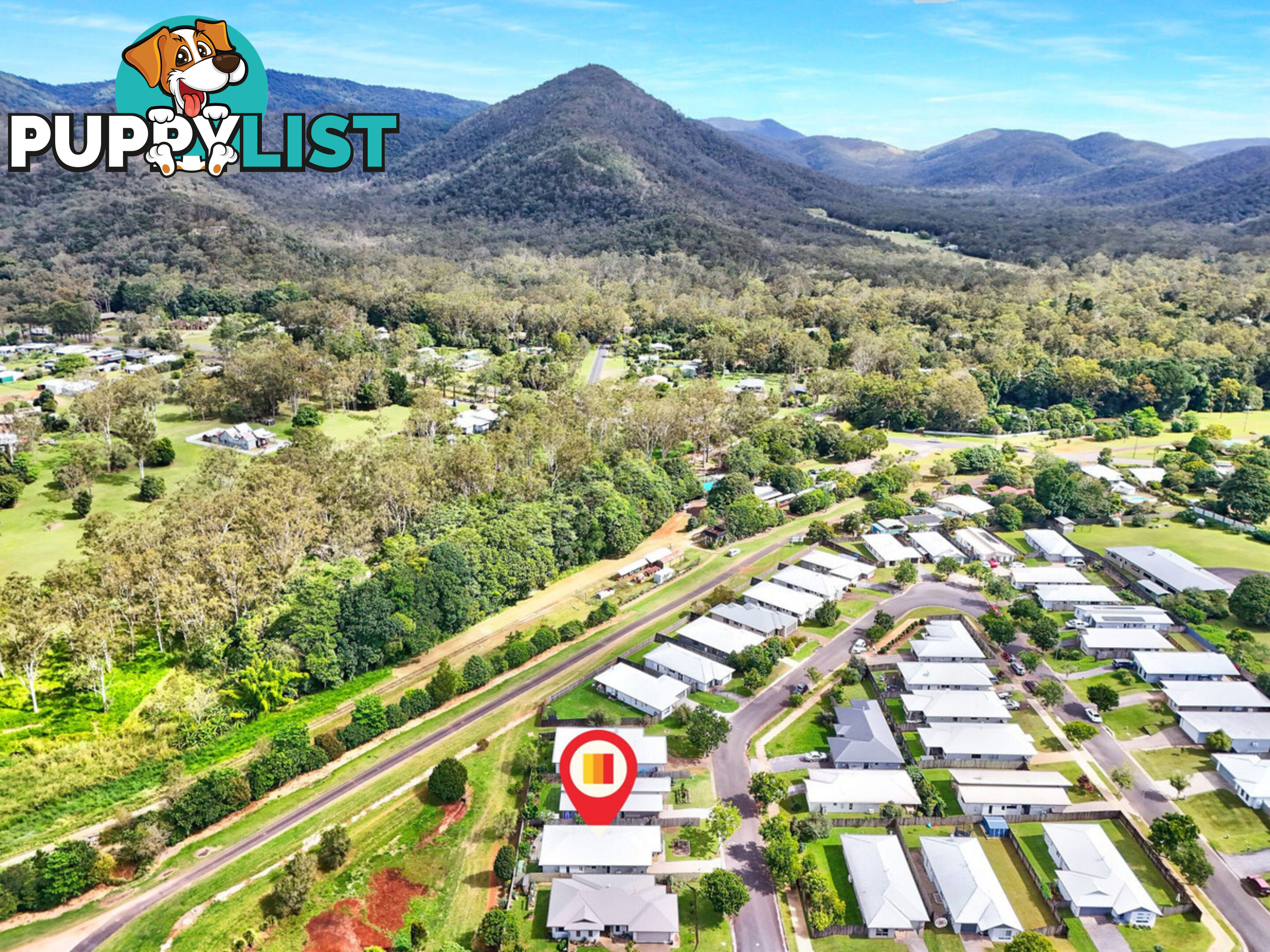 ATHERTON QLD 4883