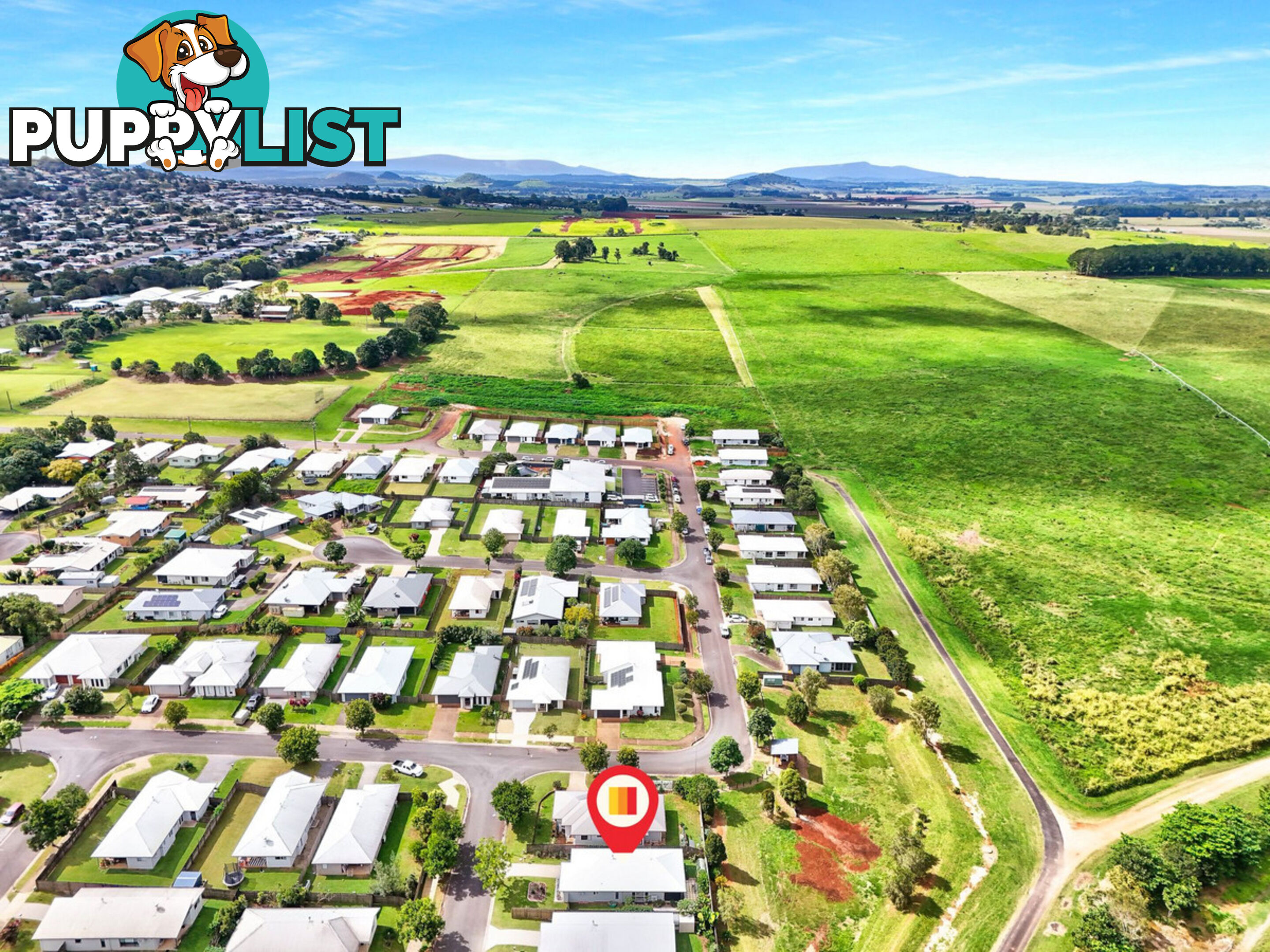 ATHERTON QLD 4883