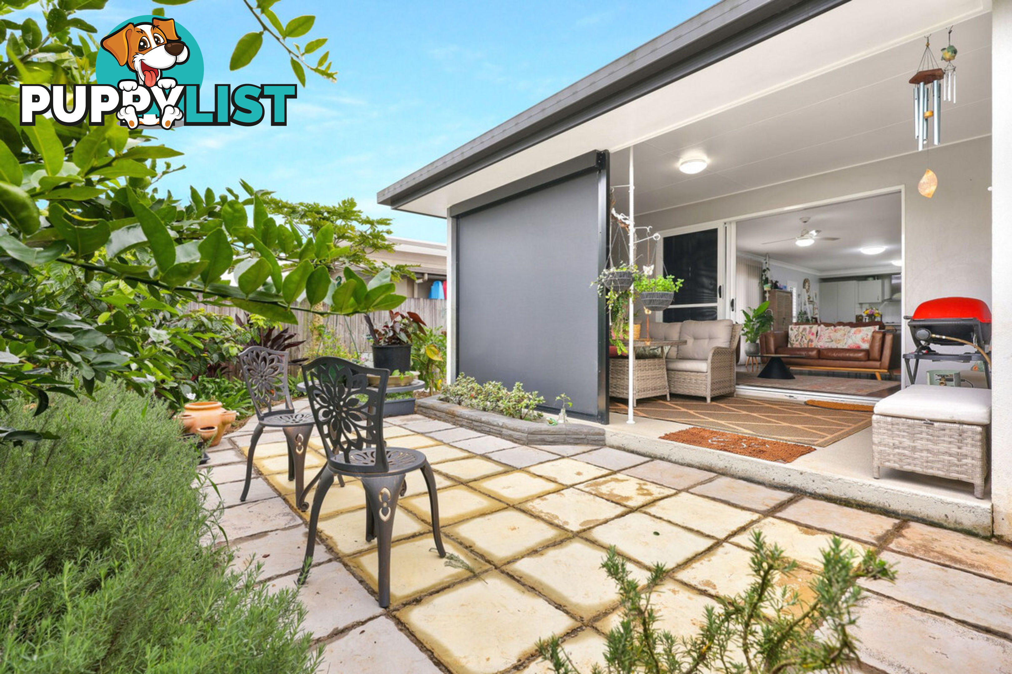 ATHERTON QLD 4883