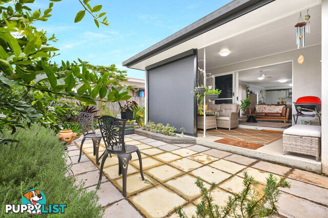 ATHERTON QLD 4883