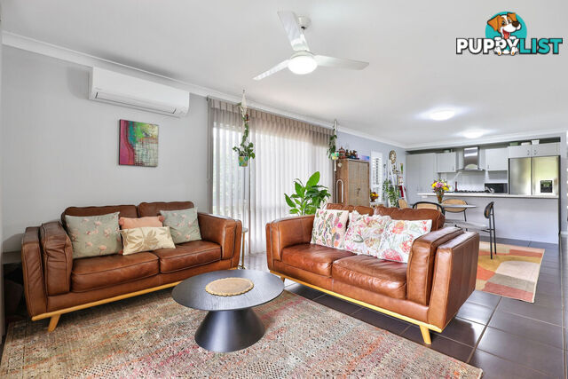 ATHERTON QLD 4883
