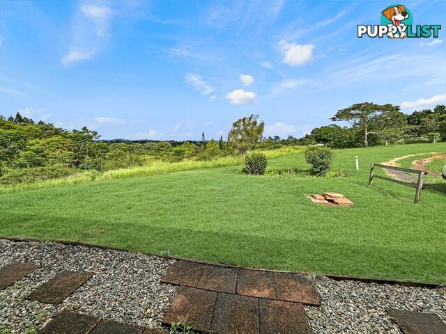 47 Anderson Road PEERAMON QLD 4885